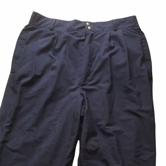 GORE- TEX ZR Snowboard Pants - Picture 8 of 9